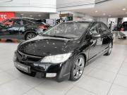 Honda Civic VIII Казань  - изображение 23