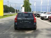 Kia Ceed I Чебоксары  - изображение 29