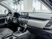 Kia Seltos I Самара  - изображение 38