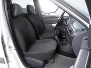 Lada (ВАЗ) Largus I Ростов-на-Дону  - изображение 22