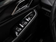 BAIC U5 Plus Краснодар  - изображение 44