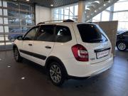 Lada (ВАЗ) Granta I Рестайлинг Чебоксары  - изображение 38