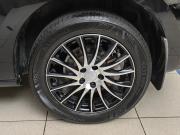 Haval Jolion I Подольск  - изображение 51