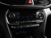 Hyundai Santa Fe IV Ростов-на-Дону  - изображение 44
