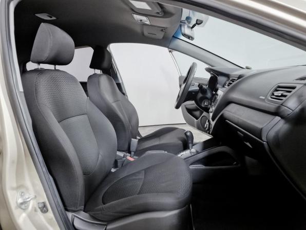 Kia Rio III с пробегом 2013 года, цена 599 000 рублей, 265558 км, седан, Автокод Объявления