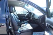 Hyundai Santa Fe II Рестайлинг Тюмень  - изображение 38