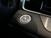 Chery Tiggo 7 Pro Max I Рестайлинг Волгоград  - изображение 47