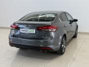 Kia Cerato III Рестайлинг (Classic) Смоленск  - изображение 14