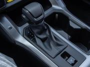 Toyota RAV4 VI (XA60) Краснодар  - изображение 41