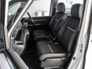 Honda Stepwgn V Краснодар  - изображение 33