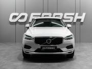 Volvo XC60 II Тюмень  - изображение 26