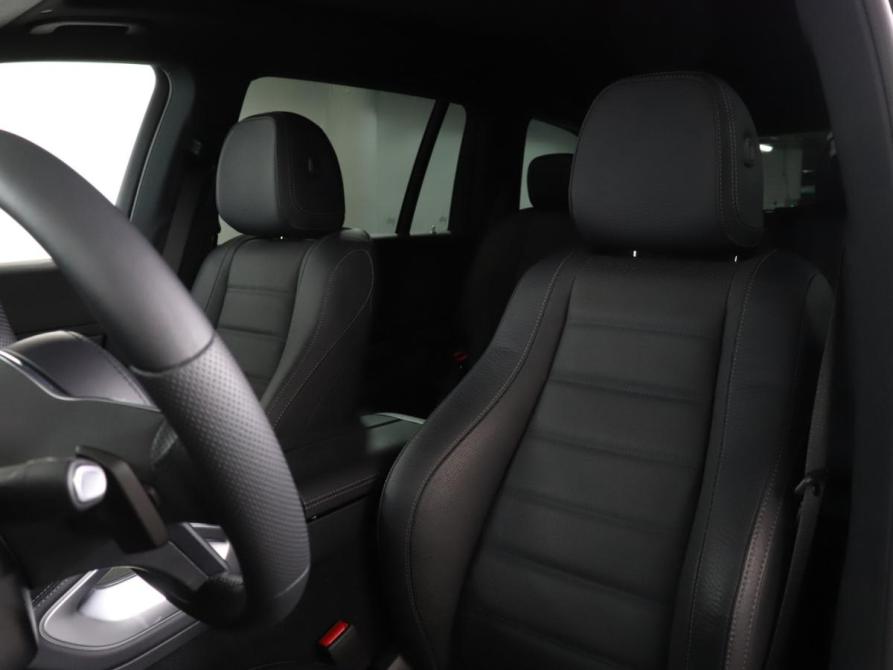 Mercedes-Benz GLS II (X167) Москва  - изображение 17