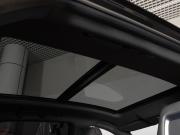 JETOUR DASHING I Казань  - изображение 18