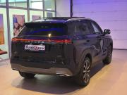 Jaecoo J7 I Красноярск  - изображение 21