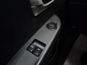 Kia Rio III Рестайлинг Альметьевск  - изображение 30