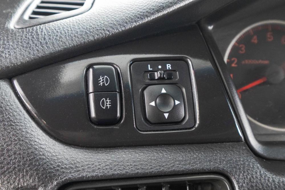 Mitsubishi Lancer IX Рестайлинг Барнаул  - изображение 13