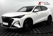 Changan CS35 Max Нижний Новгород  - изображение 26