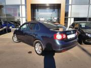 Volkswagen Jetta V Брянск  - изображение 19