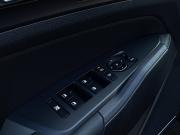 Kia Sportage V Рестайлинг Санкт-Петербург  - изображение 46