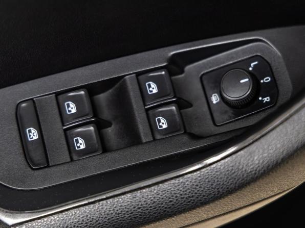 Skoda Kodiaq I с пробегом 2019 года, цена 2 368 000 рублей, 152075 км, внедорожник, Автокод Объявления