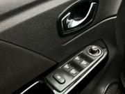 Renault Kaptur I Мурманск  - изображение 41