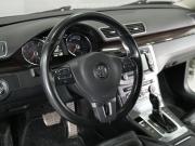 Volkswagen Passat CC I Рестайлинг Новосибирск  - изображение 52