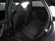 Lada (ВАЗ) Granta I Рестайлинг Минеральные Воды  - изображение 27