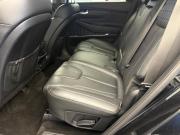 Hyundai Santa Fe IV Санкт-Петербург  - изображение 37