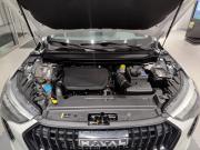 Haval Jolion I Казань  - изображение 37