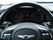 Genesis G70 I Москва  - изображение 35