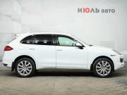 Porsche Cayenne II (958) Екатеринбург  - изображение 31