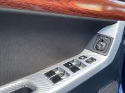 Mitsubishi Lancer X Екатеринбург  - изображение 42