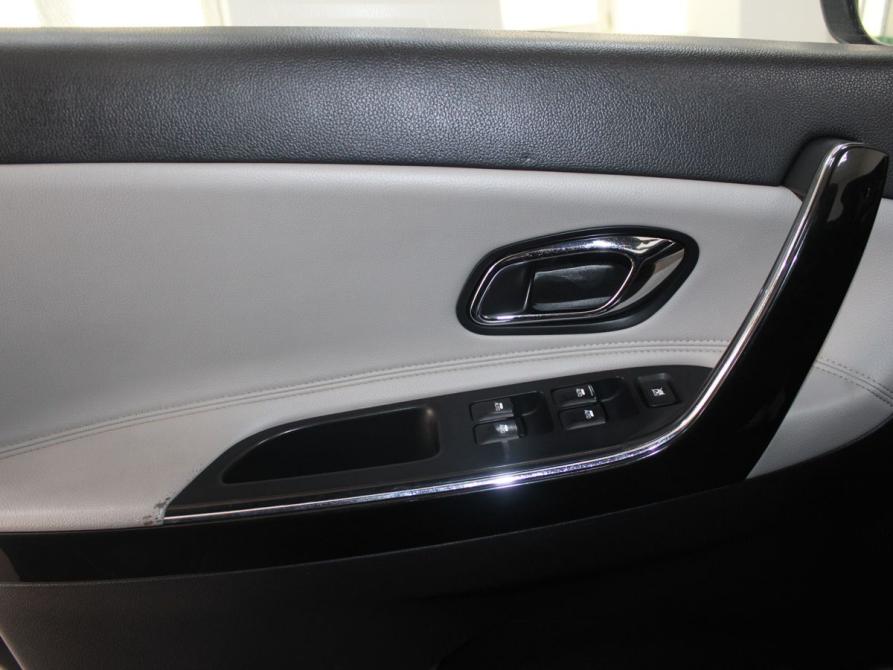Kia Ceed II Старый Оскол  - изображение 16