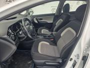 Kia Ceed II Рестайлинг Ярославль  - изображение 37