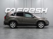 Kia Sorento II Рестайлинг Воронеж  - изображение 27