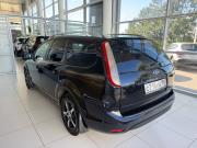 Ford Focus II Рестайлинг Таганрог  - изображение 35