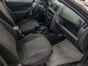 Lada (ВАЗ) Granta I Ростов-на-Дону  - изображение 50