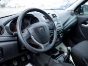 Lada (ВАЗ) Kalina II Ижевск  - изображение 27