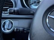 Mercedes-Benz C-Класс III (W204) Рестайлинг Ульяновск  - изображение 40