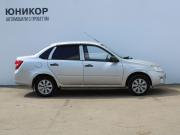Lada (ВАЗ) Granta I Нижний Новгород  - изображение 18