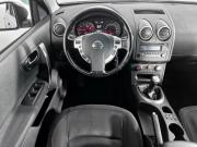 Nissan Qashqai I Рестайлинг Нижний Новгород  - изображение 40