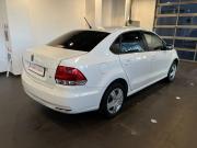Volkswagen Polo V Чебоксары  - изображение 38
