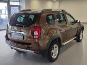 Renault Duster I Казань  - изображение 28