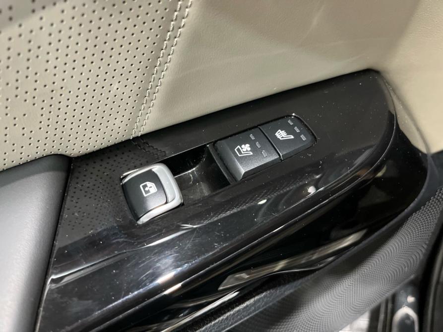 Kia Mohave I Рестайлинг 2 Пермь  - изображение 19