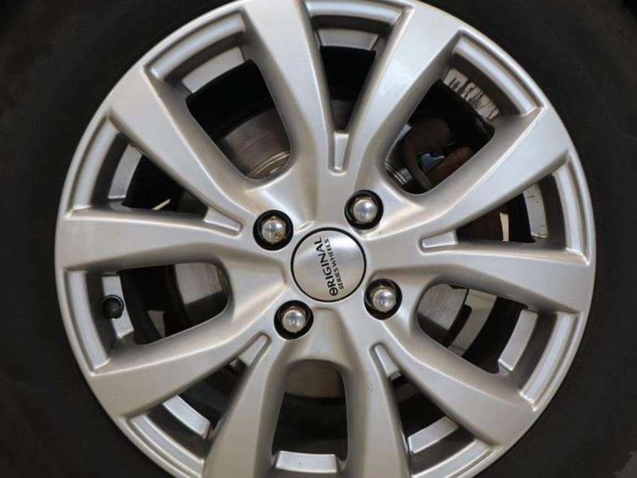 Kia Rio III Тверь  - изображение 16