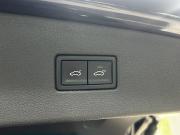 Volkswagen Tiguan II Рестайлинг Красноярск  - изображение 36