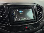 Lada (ВАЗ) Vesta I Набережные Челны  - изображение 35