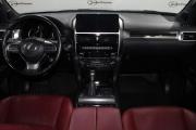 Lexus GX II Рестайлинг 2 Владивосток  - изображение 38