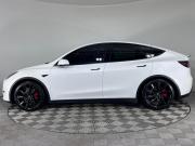 Tesla Model Y I Ростов-на-Дону  - изображение 24