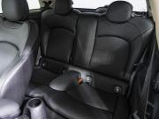 Mini Hatch III (F55/F56) Рестайлинг 2 Москва  - изображение 35